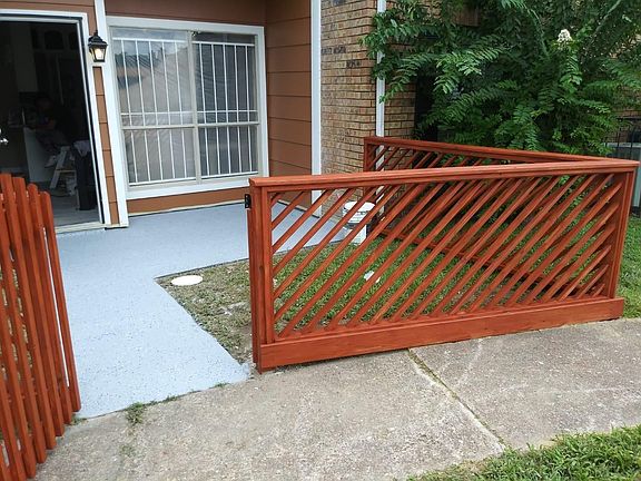 2nd image of 12380 Sandpiper Dr APT 810