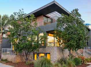 301 Upas St, San Diego, CA 92103