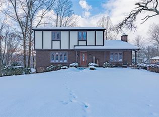 339 Jackson Dr, Apollo, PA 15613