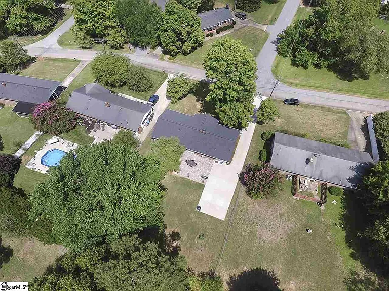 104 Mimosa Dr — Photo 25