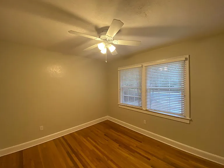 948 Alachua Ave — Photo 14
