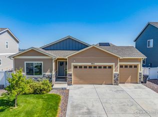 8614 15th St, Greeley, CO 80634