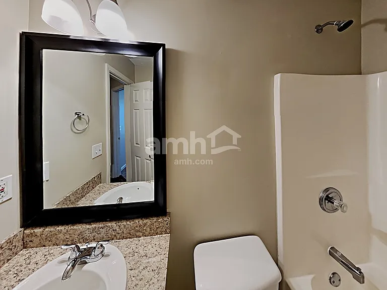 3276 Peach Ct NW — Photo 14