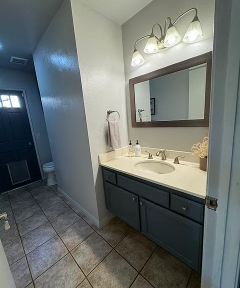 28916 Allman St — Photo 12