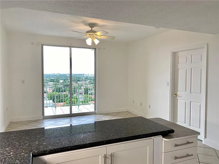 3500 Coral Way #815 — Photo 4