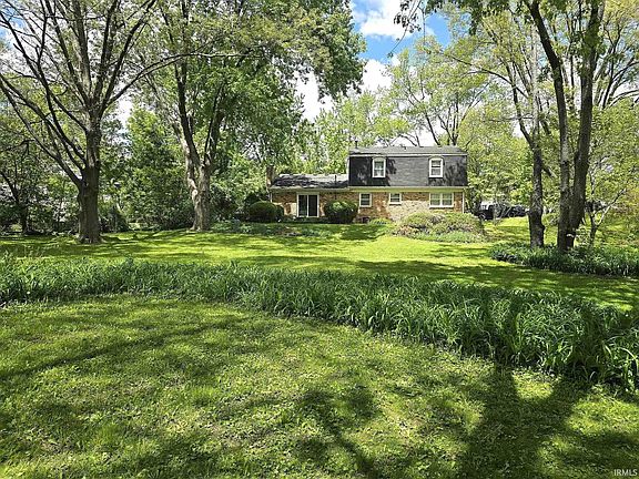 5th image of 5900 Dartmouth Ct
