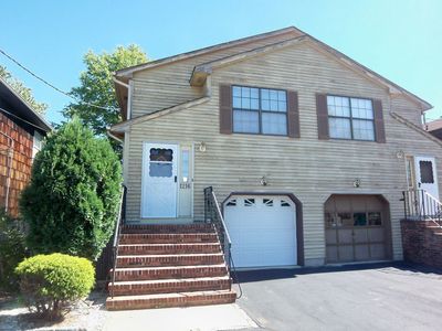 1216 Rahway Ave, Avenel, NJ, 07001