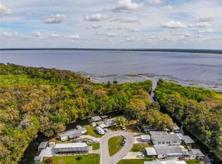 61 Rosalie Oaks Blvd, Lake Wales, FL 33898