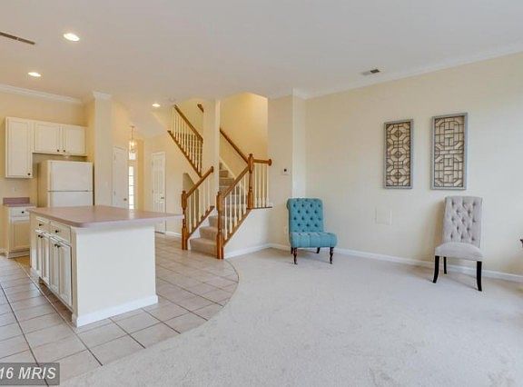 5th image of 42812 Cedar Hedge St