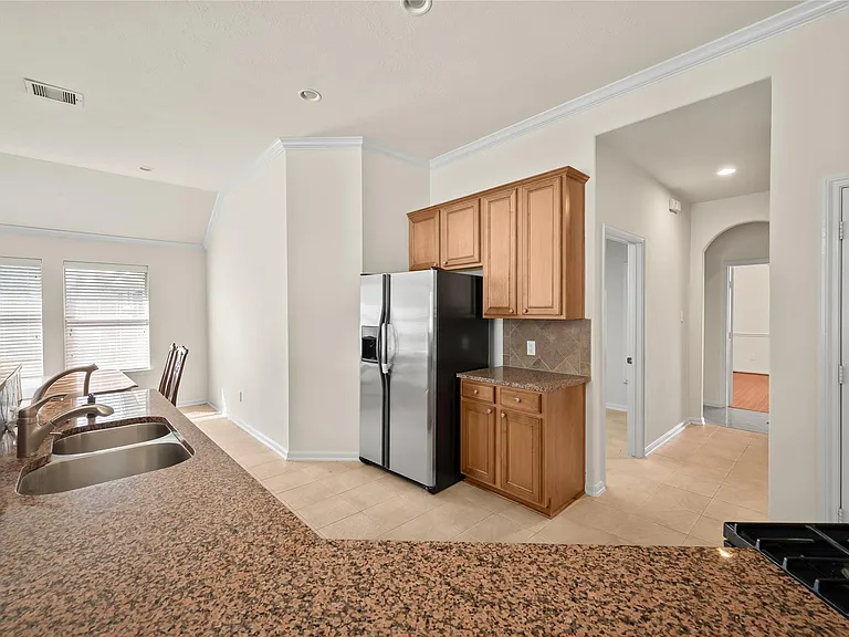 7007 Sierra Night Dr — Photo 29