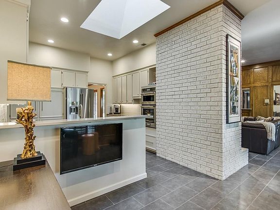 5th image of 14010 Prestwick Dr
