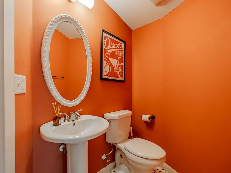 112 Scarlett St — Photo 20