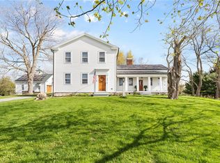 6805 Jenks Rd, Lima, NY 14485