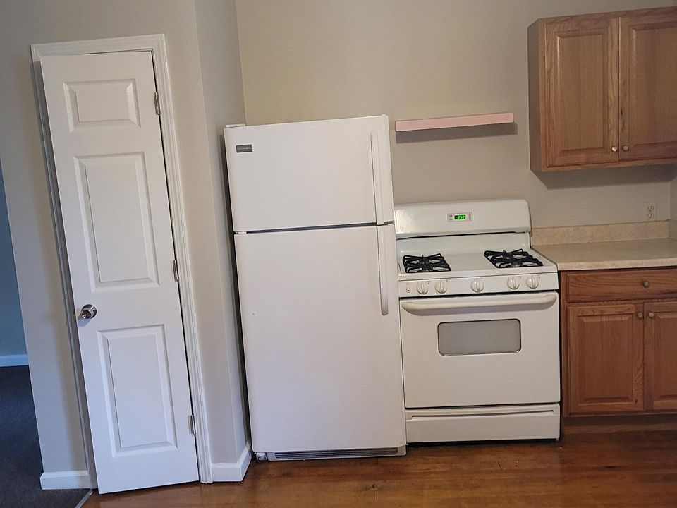 1st image of 12915 Plover St APT 5