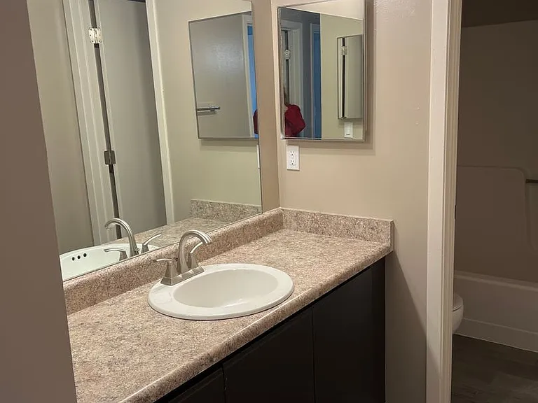 cpa - College Park Apartments — Photo 261