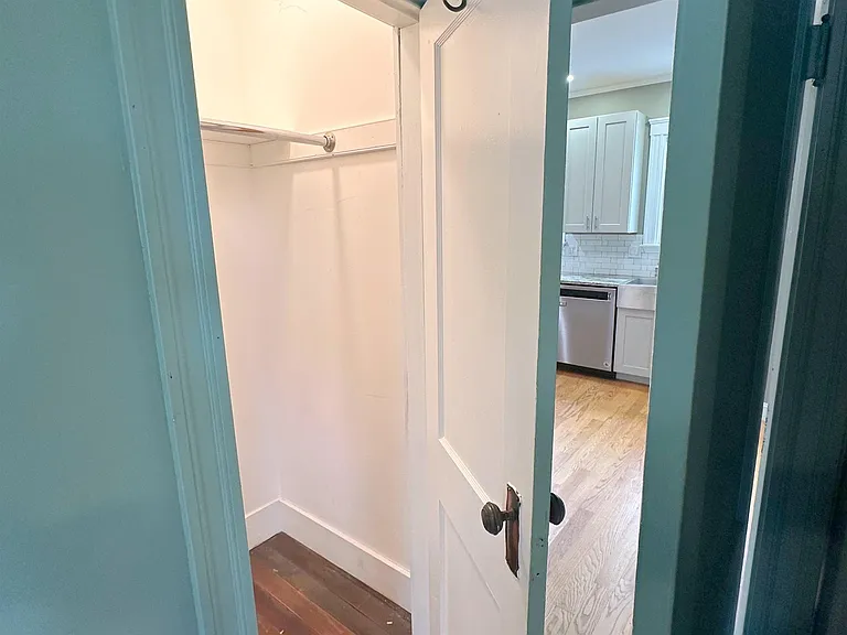 43 Jaques St #3 — Photo 12
