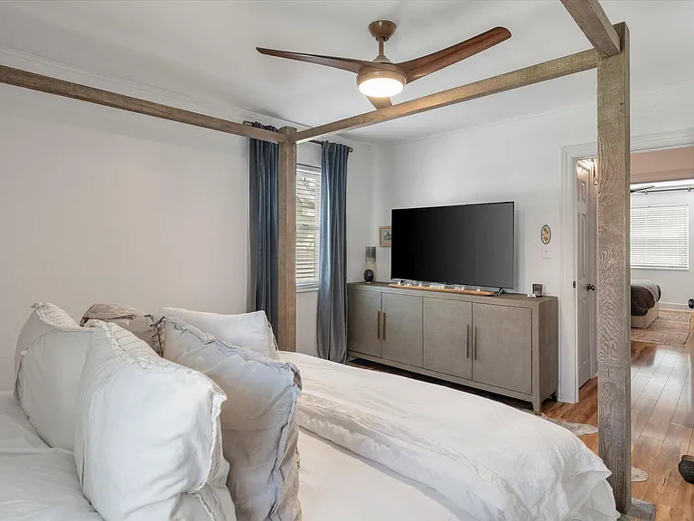 20 Reid St #A — Photo 23