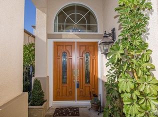 1969 Roadrunner Ave, Thousand Oaks, CA 91320