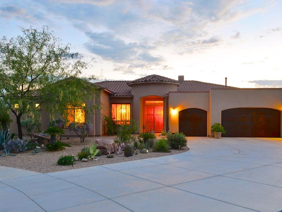 1st image of 12795 N White Diamond Pl