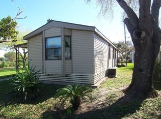 1012 Avocado, La Feria, TX 78559