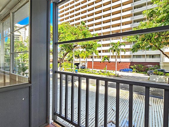 4th image of 417 Namahana St APT 3