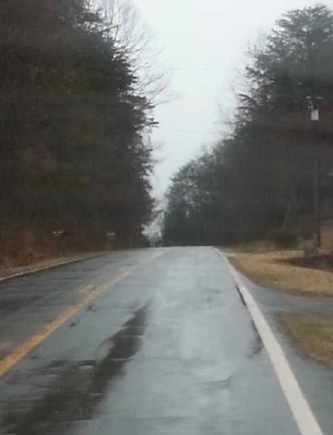 2nd image of 139 Lytle Mountain Rd