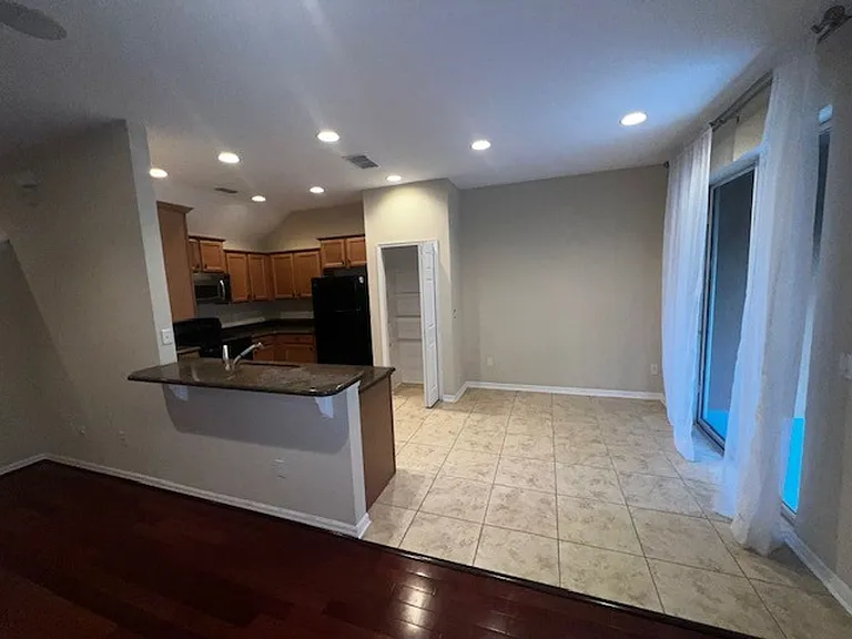 8547 Bertram Ln — Photo 16