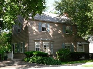 213 Lowell St, Reading, MA 01867