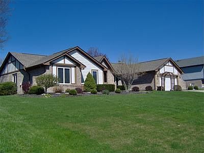 1st image of 2964 Patsie Dr