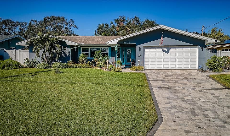 1st image of 3875 McKay Creek Dr