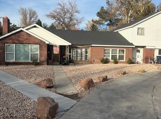 Sandy, Sandy, UT 84070