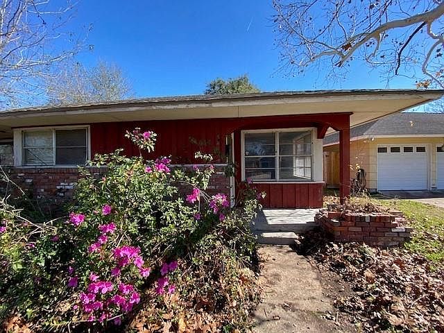 1st image of 5411 Meadow Creek Ln