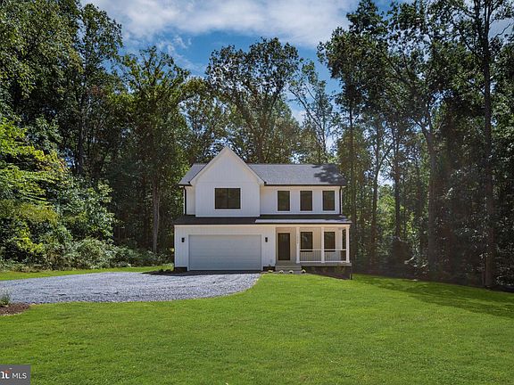 5th image of 12204 Wilderness Park Dr