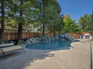 1304 Longfellow Cir, Roseville, CA