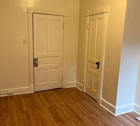 4th image of 419 S Potomac St #3