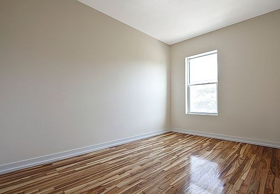 5th image of 1234 Bushwick Ave #3