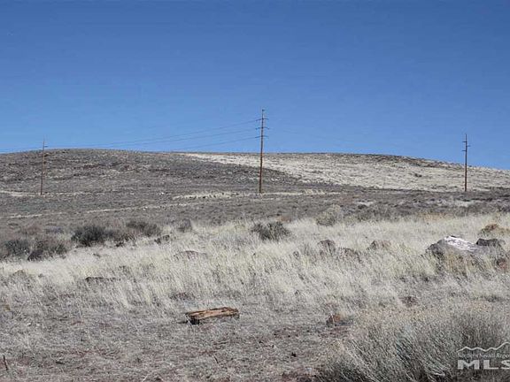 4th image of 2355 La Mancha Dr
