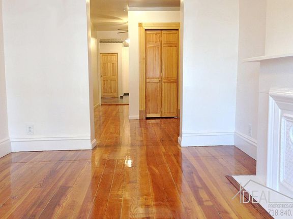 2nd image of 438 Prospect Ave