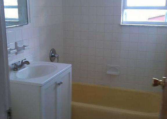Call Sean 862-290-3726