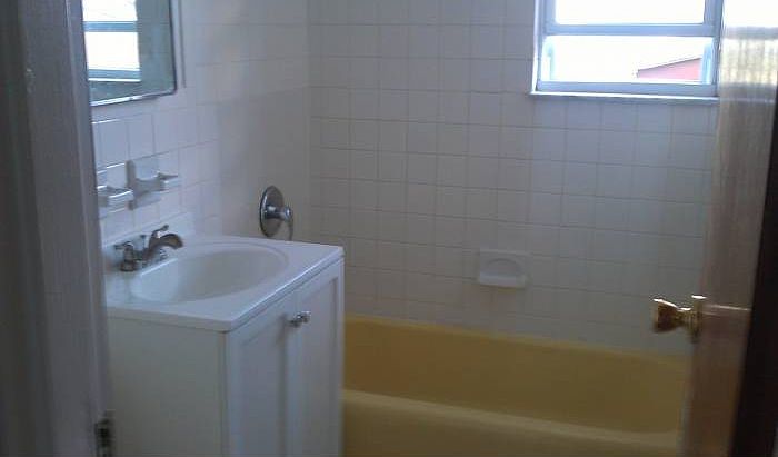 Call Sean 862-290-3726