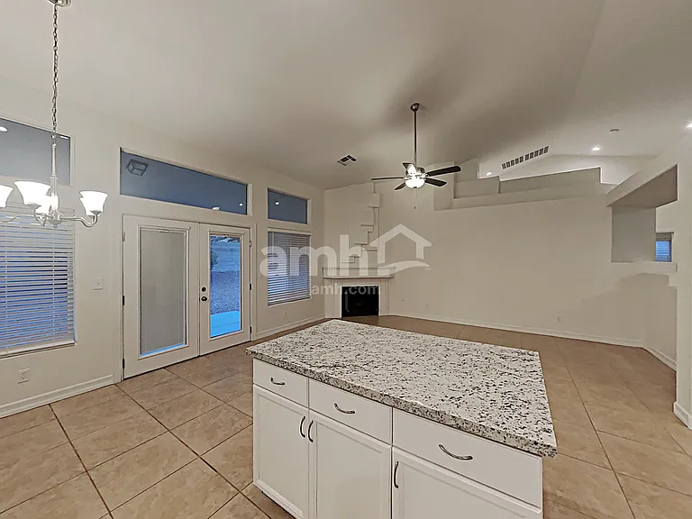 7624 Silver Mallard Ave — Photo 9