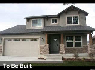 194 W 380 S, American Fork, UT 84003
