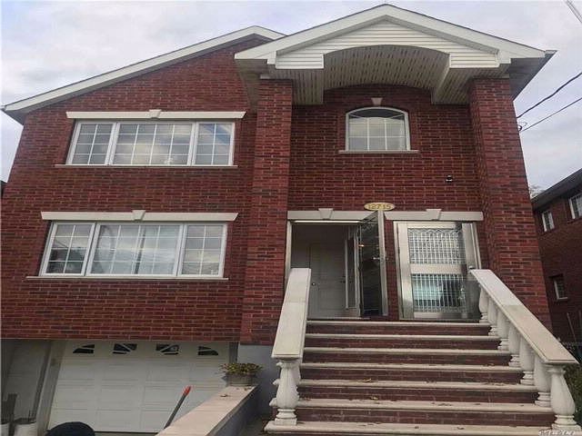 1st image of 12715 Gurino Dr #1