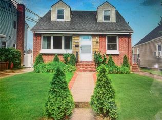 350 Nassau Blvd, Mineola, NY 11501