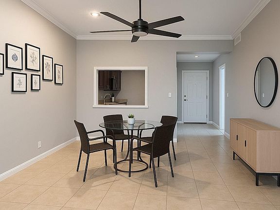 4th image of 9319 Wedgewood Drive #C19
