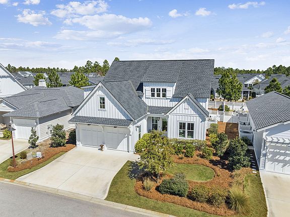 3rd image of 101 Heartwood St