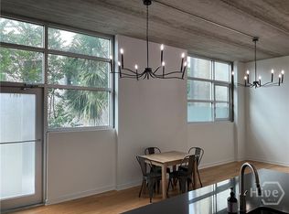 545 Berrien St APT I, Savannah, GA 31401