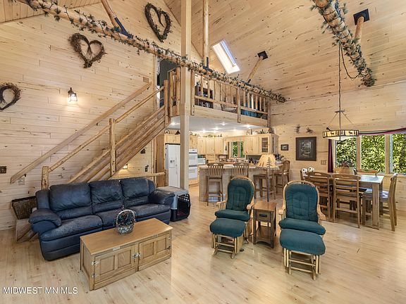 5th image of 21430 County Road 50