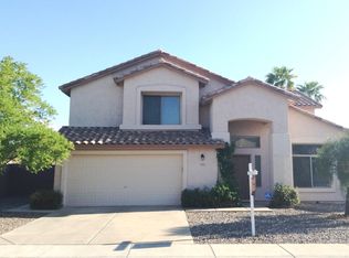 8613 W Purdue Ave, Peoria, AZ 85345