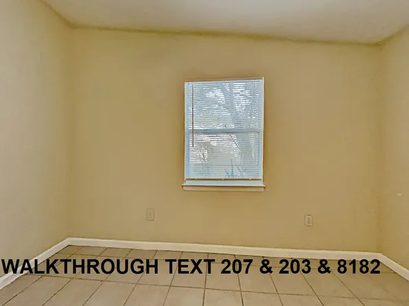 3007 S 111th Ave E, Tulsa, OK 74129